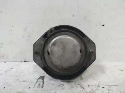 Second-hand car spare part RIGHT ENGINE SUPPORT for BMW SERIE 7 (E65/E66)  OEM IAM references 675461402  