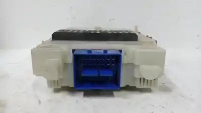 Second-hand car spare part fuse box unit for ford s-max (ca1) 2.0 tdci cat oem iam references 6g9t14a073  6g9t14a073