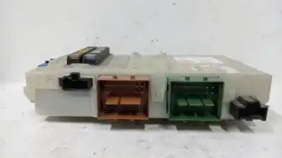 Second-hand car spare part fuse box unit for ford s-max (ca1) 2.0 tdci cat oem iam references 6g9t14a073  6g9t14a073