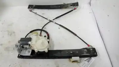 Pezzo di ricambio per auto di seconda mano alzacristalli posteriore destro per ford s-max (ca1) 2.0 tdci cat riferimenti oem iam 0130822287