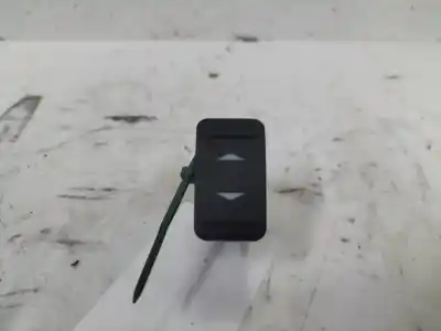 Pezzo di ricambio per auto di seconda mano interruttore alzacristalli anteriore destro per ford s-max (ca1) 2.0 tdci cat riferimenti oem iam 6m2t14529ad