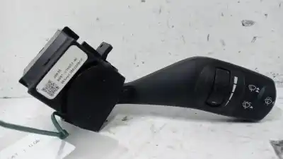 Pezzo di ricambio per auto di seconda mano comando pulito per ford s-max (ca1) 2.0 tdci cat riferimenti oem iam 6g9t17a553