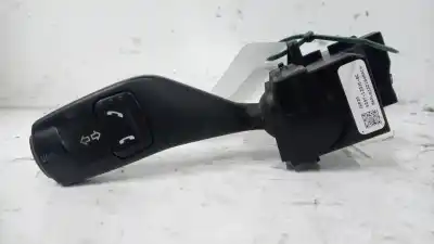 Pezzo di ricambio per auto di seconda mano controllo della luce per ford s-max (ca1) 2.0 tdci cat riferimenti oem iam 6g9t13335bc