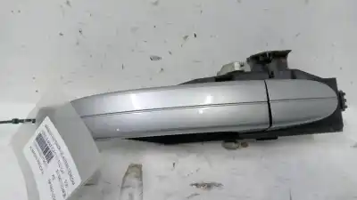 Pezzo di ricambio per auto di seconda mano maniglia esterna anteriore destra per ford s-max (ca1) 2.0 tdci cat riferimenti oem iam 6m21u224a36