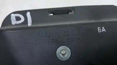 Second-hand car spare part interior left front handle for ford s-max (ca1) 2.0 tdci cat oem iam references 6m21u22601  6m21u22601