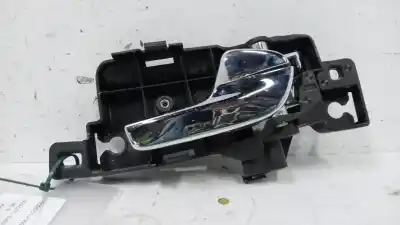 Pezzo di ricambio per auto di seconda mano maniglia interna posteriore destra per ford s-max (ca1) 2.0 tdci cat riferimenti oem iam 6m21u22600