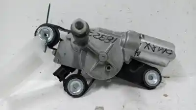 Pezzo di ricambio per auto di seconda mano motore tergicristallo posteriore per ford s-max (ca1) 2.0 tdci cat riferimenti oem iam 3m51r17x441ae