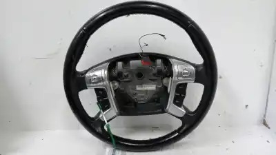 Pezzo di ricambio per auto di seconda mano volante per ford s-max (ca1) 2.0 tdci cat riferimenti oem iam 305481985