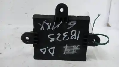 Second-hand car spare part electronic module for ford s-max (ca1) 2.0 tdci cat oem iam references 6g9t14b533hl  6g9t14b533