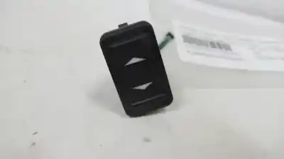 Pezzo di ricambio per auto di seconda mano comandi alzacristalli posteriore sinistro per ford s-max (ca1) 2.0 tdci cat riferimenti oem iam 6m2t14529ad
