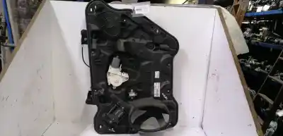 Peça sobressalente para automóvel em segunda mão elevador de vidros dianteiro direito por dodge journey 2.0 16v crd cat referências oem iam 961930rh