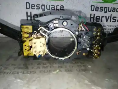 Pezzo di ricambio per auto di seconda mano controllo della luce per audi a8 (d2) 4.2 quattro riferimenti oem iam 4d0953503  01210320