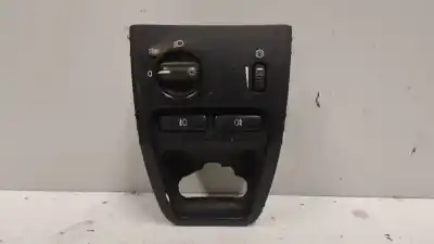Piesă de schimb auto la mâna a doua maneta bloc lumini pentru volvo xc90 2.4 diesel cat referințe oem iam 30739302