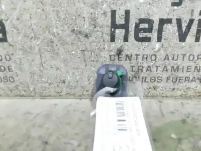 Автозапчасти б/у управление зеркалом за seat exeo st (3r5) (2009>) sport ссылки oem iam 8e0959565a