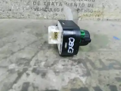 Автозапчастина б/у управління дзеркалами для seat exeo st (3r5) (2009>) sport посилання на oem iam 8e0959565a  