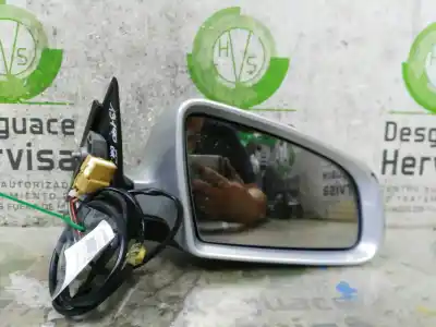 Автозапчасти б/у задний вид справа за audi a4 avant (8e) 1.9 tdi ссылки oem iam 