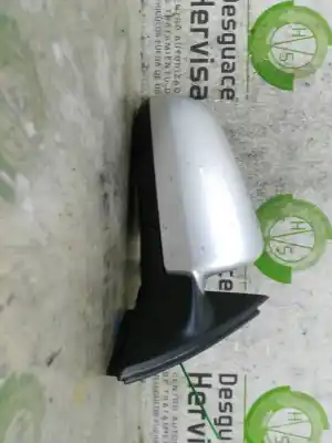 Автозапчасти б/у задний вид справа за audi a4 avant (8e) 1.9 tdi ссылки oem iam   