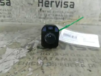 Автозапчасти б/у управление зеркалом за audi a4 avant (8e) 1.9 tdi ссылки oem iam 8e0959565