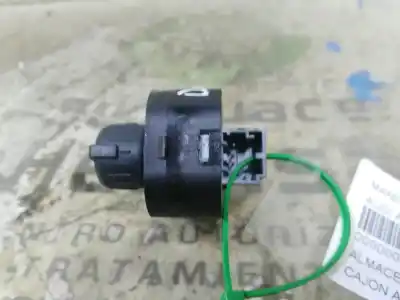 Автозапчастина б/у управління дзеркалами для audi a4 avant (8e) 1.9 tdi посилання на oem iam 8e0959565  