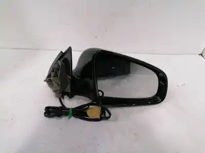 Автозапчасти б/у задний вид справа за audi a4 avant (8e) 2.0 tdi ссылки oem iam 