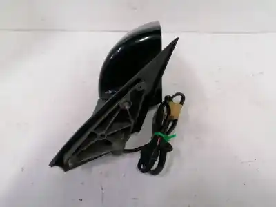 Автозапчасти б/у задний вид справа за audi a4 avant (8e) 2.0 tdi ссылки oem iam   