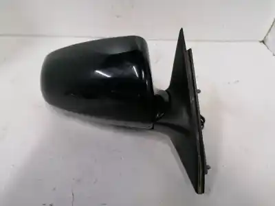 Автозапчасти б/у задний вид справа за audi a4 avant (8e) 2.0 tdi ссылки oem iam   