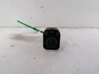 Автозапчасти б/у управление зеркалом за audi a4 avant (8e) 2.0 tdi ссылки oem iam 8e0959565