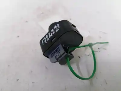 Автозапчастина б/у управління дзеркалами для audi a4 avant (8e) 2.0 tdi посилання на oem iam 8e0959565  