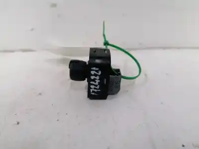 Автозапчастина б/у управління дзеркалами для audi a4 avant (8e) 2.0 tdi посилання на oem iam 8e0959565  