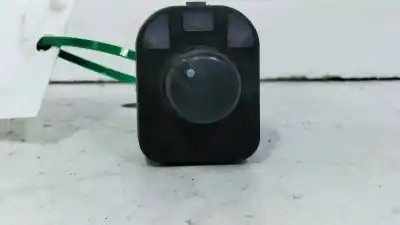 Peça sobressalente para automóvel em segunda mão comutador de espelhos retrovisores por audi a4 berlina (8e) 2.5 v6 24v tdi referências oem iam 8e0959565