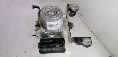 Second-hand car spare part abs for land rover range rover evoque evoque oem iam references hj322c405ad