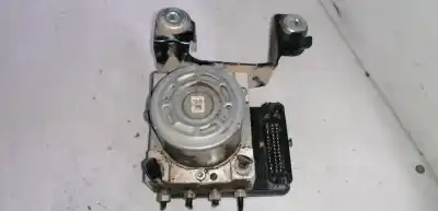 Peça sobressalente para automóvel em segunda mão abs por land rover range rover evoque evoque referências oem iam hj322c405ad 10022010034 l538l550