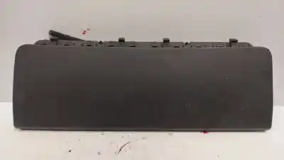 Peça sobressalente para automóvel em segunda mão airbag frontal lado esquerdo por land rover range rover evoque evoque referências oem iam bj32042a00ac8pvj