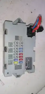 Peça sobressalente para automóvel em segunda mão módulo eletrônico por land rover range rover evoque evoque referências oem iam cpla14q073aa