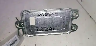 Second-hand car spare part electronic module for land rover range rover evoque evoque oem iam references gx7314b526ac 1707021306300540178 7271605830