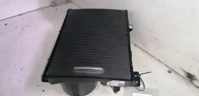 Second-hand car spare part center console for land rover range rover evoque evoque oem iam references 08259005