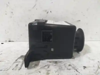 Second-hand car spare part ignition switch for dodge journey 2.0 16v crd cat oem iam references p68210155ab  