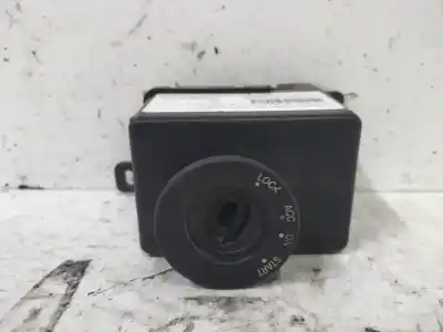 Second-hand car spare part ignition switch for dodge journey 2.0 16v crd cat oem iam references p68210155ab  