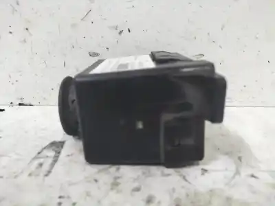 Second-hand car spare part ignition switch for dodge journey 2.0 16v crd cat oem iam references p68210155ab  