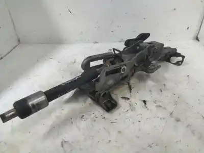 Piesă de schimb auto la mâna a doua coloana de direcție pentru volvo xc90 2.4 diesel cat referințe oem iam p31200634