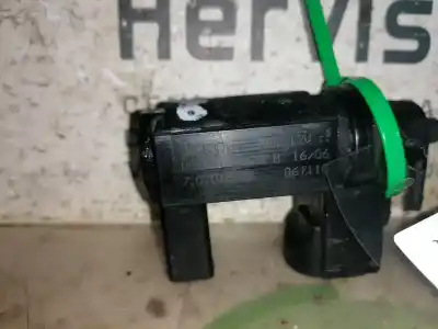 Peça sobressalente para automóvel em segunda mão bomba de ar secundária por audi a6 berlina (4f2) 3.0 tdi quattro (165kw) referências oem iam 059906628b