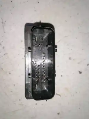 Second-hand car spare part electronic module for bmw k 1600 gt/gtl k 1600 gtl oem iam references 61358534813 1217064537 5262961f01