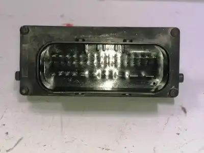 Автозапчастина б/у електронний модуль для bmw k 1600 gt/gtl k 1600 gtl посилання на oem iam 6135853016502 0206759285 a2c30112300