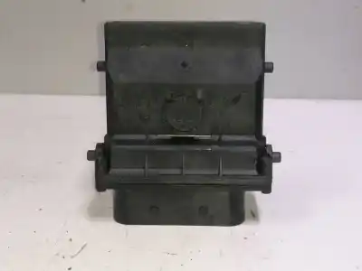 Pièce détachée automobile d'occasion module électronique pour bmw k 1600 gt/gtl k 1600 gtl références oem iam 6135853016502