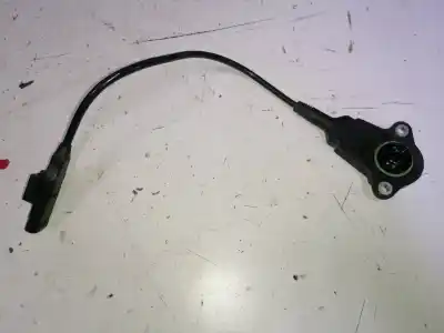 Second-hand car spare part sensor for bmw k 1600 gt/gtl k 1600 gtl oem iam references 7718016  