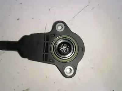 Second-hand car spare part sensor for bmw k 1600 gt/gtl k 1600 gtl oem iam references 7718016  