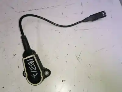 Pièce détachée automobile d'occasion capteur pour bmw k 1600 gt/gtl k 1600 gtl références oem iam 7718016