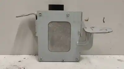 Second-hand car spare part electronic module for kia carens ( ) 1.7 crdi cat oem iam references 95300a4000  