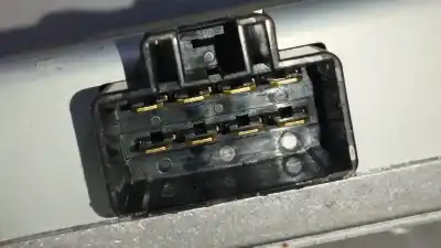 Second-hand car spare part electronic module for kia carens ( ) 1.7 crdi cat oem iam references 95300a4000  