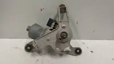 Peça sobressalente para automóvel em segunda mão motor do limpa para brisas por kia carens ( ) 1.7 crdi cat referências oem iam 98100a4000